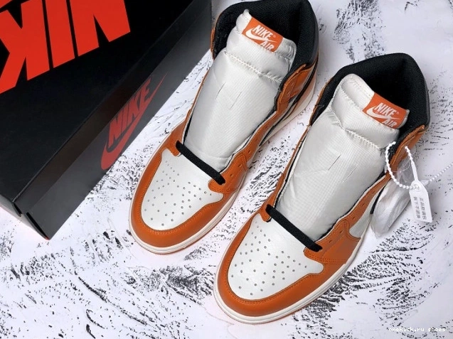 Cheap Away Backboard Air 1 555088-113 Shattered Jordan 0807